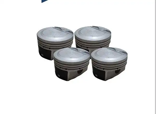 PISTAO ANEL HYUNDAI I30 1.6 16V 2011 A 2016 - 0,50