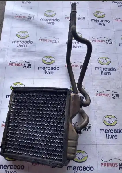 RADIADOR AR QUENTE VECTRA /96