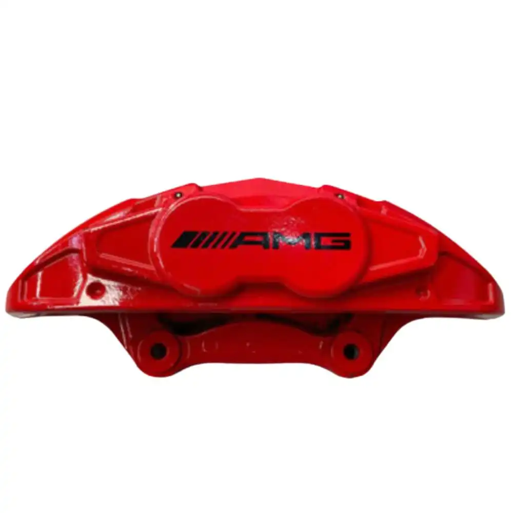 PASTILHA FREIO TRASEIRA MERCEDES C180 1.8 16V 2007 A 2012