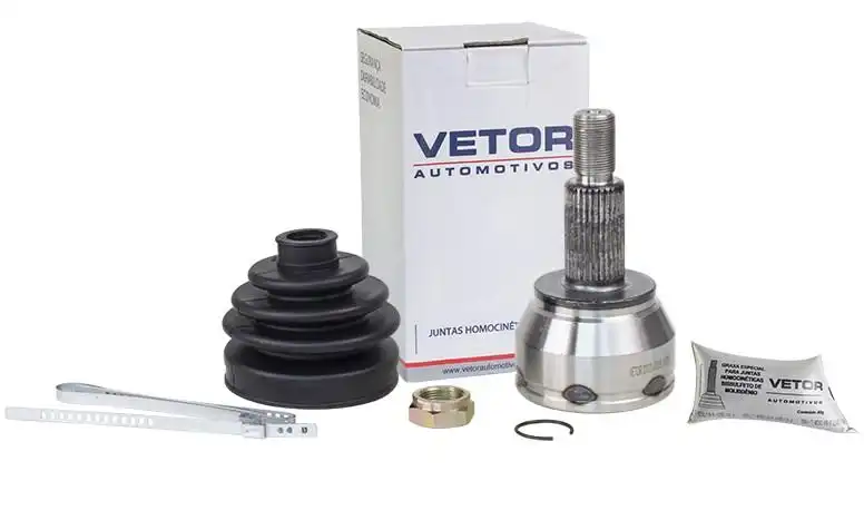 JUNTA HOMOC LAND ROVER EVOQUE 2011 A 2017 S/ABS