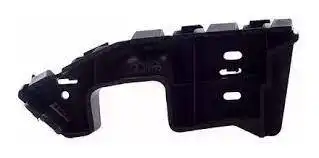 GUIA PARACHOQUE DIANT CELTA 2007 A 2016 DIR