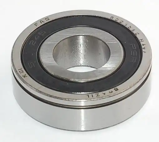 ROLAM CAIXA FIESTA FIESTA NOVO KA COURIER (ENTALHADO TRAS)