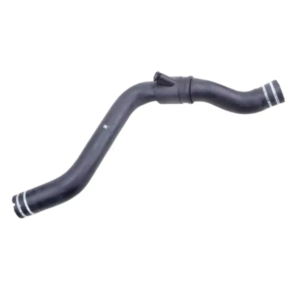 MANGUEIRA RADIADOR FIAT DOBLO 1.8 16V 2010/ SUP