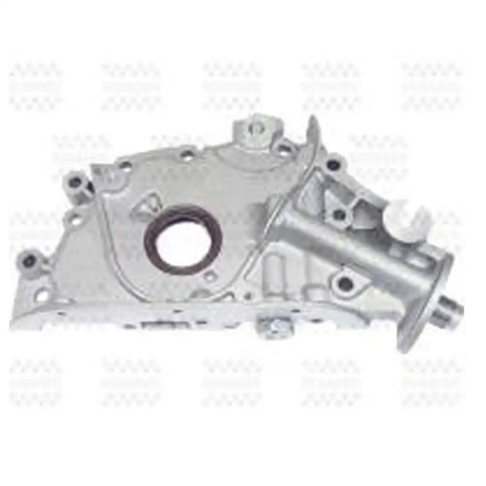 BOMBA OLEO HYUNDAI TUCSON 2.0 16V 2005 A 2016