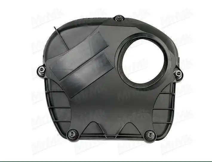 PROTETOR CORREIA COM JETTA 2.0 2015 A 2018 PTE LATERAL