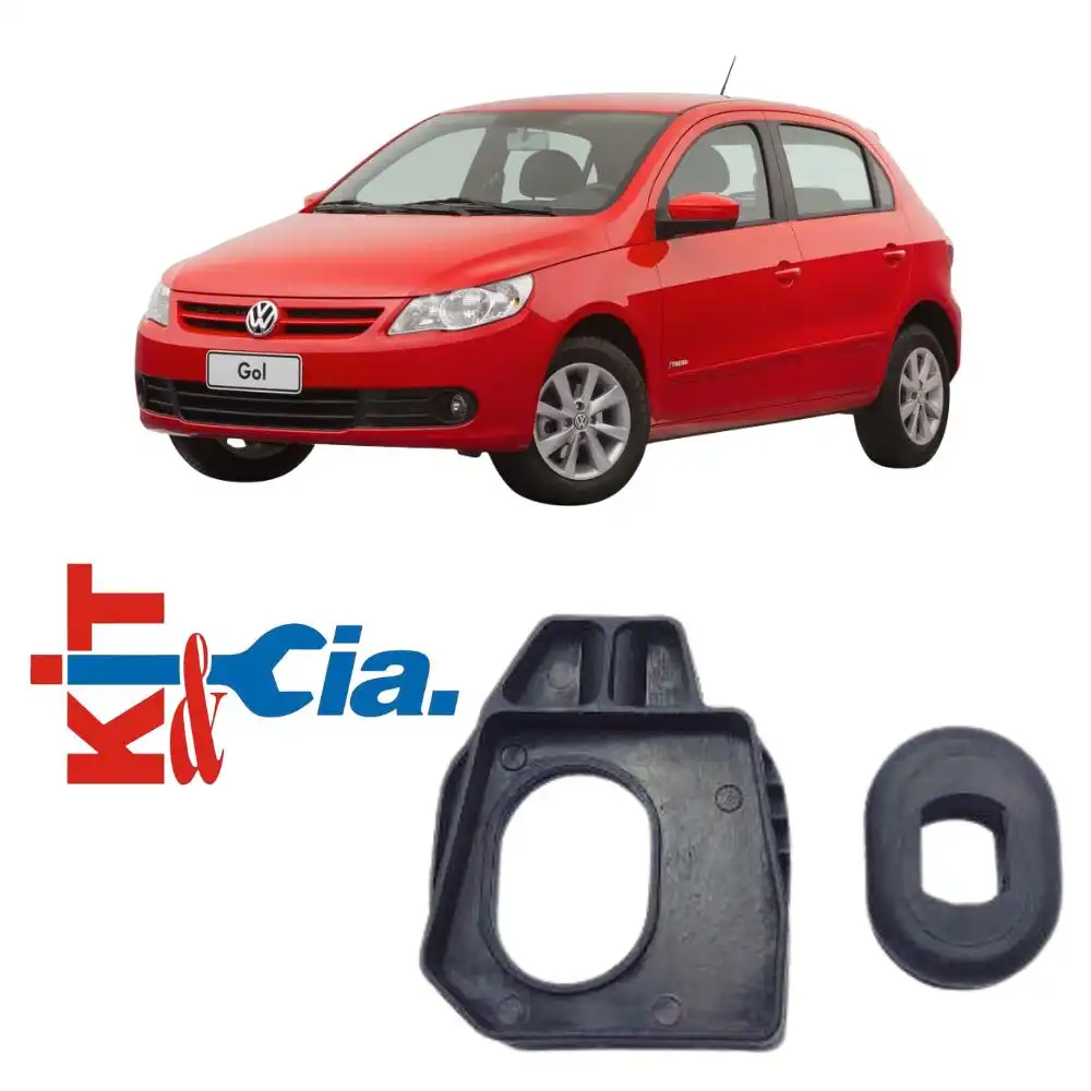 COXIM RADIADOR INFERIOR GOL GER V POLO 02/ FOX  TODOS