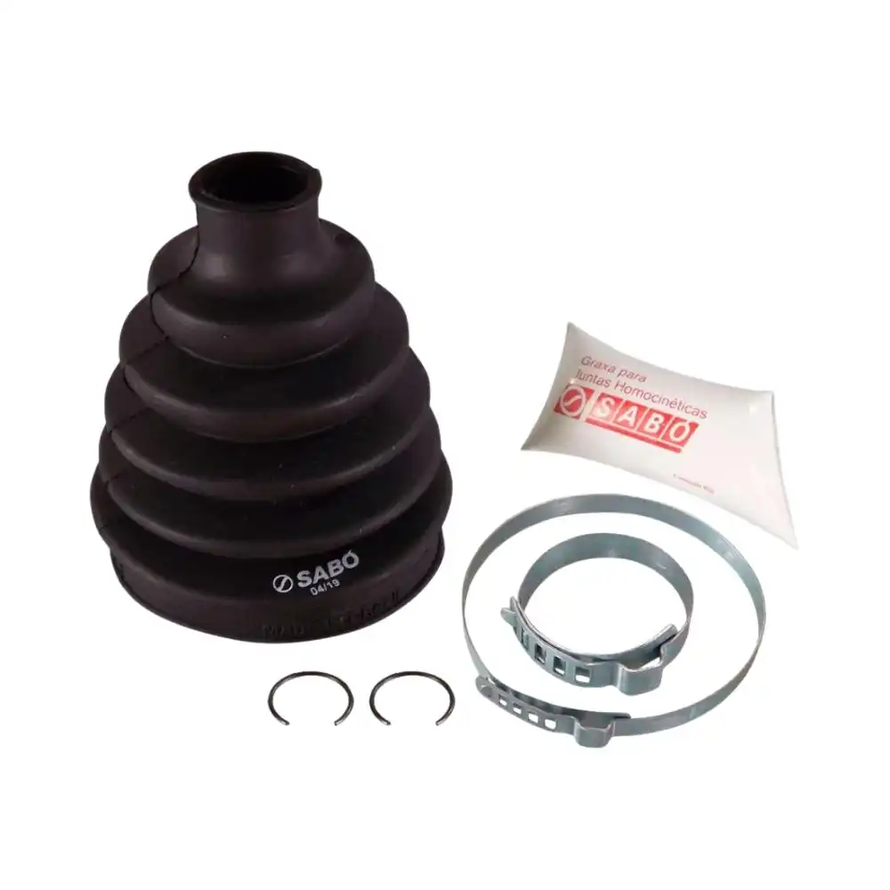 SANFONA HOMOC COBALT SPIN 1.8 12/ LADO RODA
