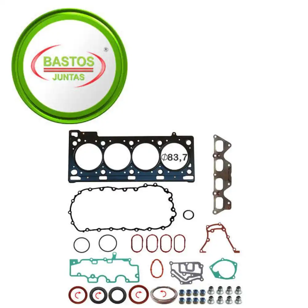 JUNTA MOTOR RENAULT SCENIC CLIO MEGANE 1.8 2.0 16V 99/ C/ RE