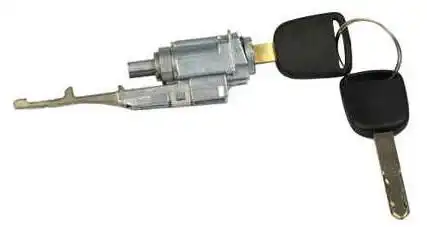 CHAVE IGNICAO CIVIC 2006 A 2011