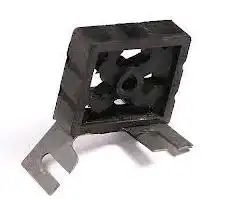 COXIM DESCARGA RENAULT SCENIC CLIO 00/ TRAS (QUADRADO)