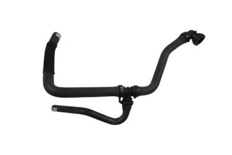 MANGUEIRA AR QUENTE RENAULT MASTER 2013 A 2021