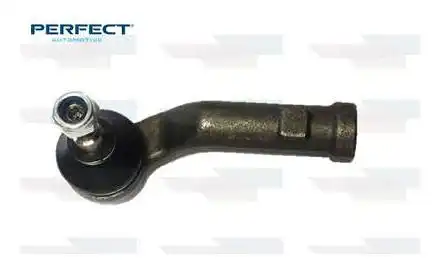 PONTEIRA DIRECAO FOCUS 14/ ESQ