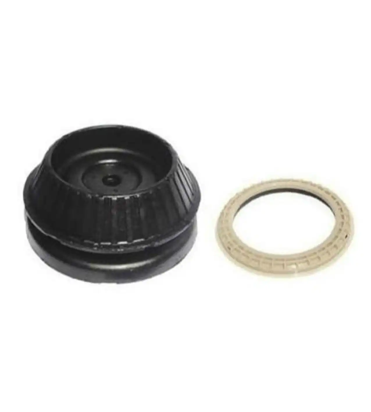 COXIM AMORTECEDOR DIANTEIRO MONDEO 1993 A 2001 COM ROLAMENTO