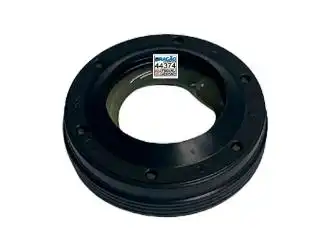 RETENTOR TRAMBULADOR KA 2019 A 2021