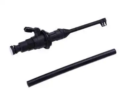 CILINDRO PEDAL EMBREAGEM RENAULT MASTER 2.5 2006/ C/FLEXIVEL