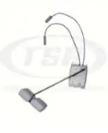 BOIA TANQUE ESCORT 1996 A 2002