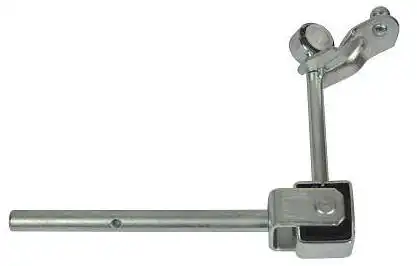 HASTE LIAME TRAMBULADOR ASTRA 99/05 CORSA NOVO CELTA MONTANA