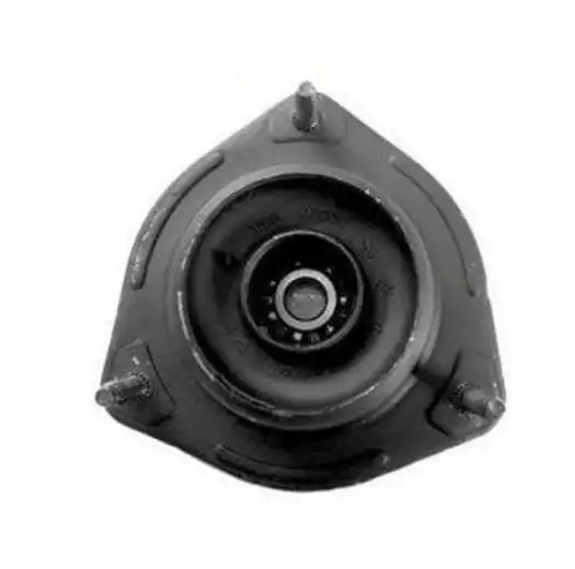 COXIM AMORTECEDOR DIANTEIRO JAC J3 2010 A 2015 COM ROLAMENTO