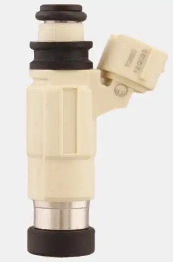 BICO INJETOR PAJERO 2.0 16V 1999 A 2005 GASOLINA