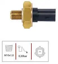 INTER OLEO SANTANA,POINTER C/INJ.ELETR GOL MI