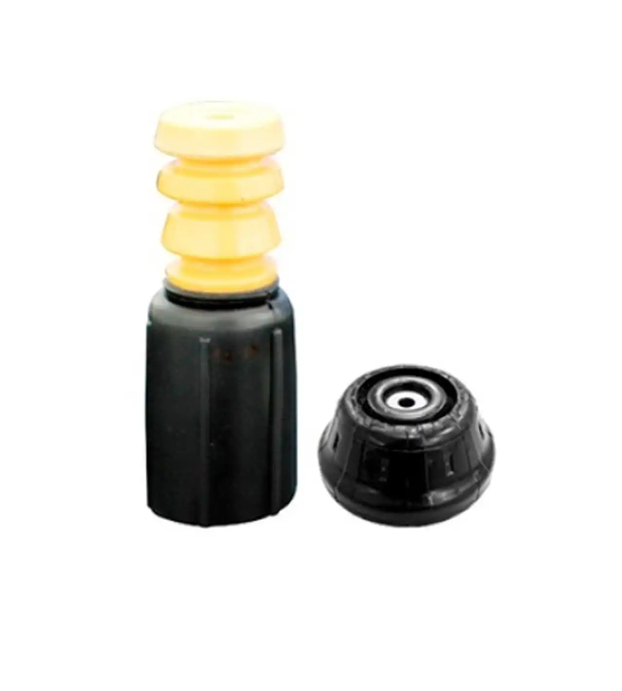 COXIM AMORTECEDOR DIANTEIRO AMAROK 2010 A 2021 COMPLETO