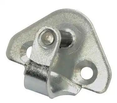 BATENTE PORTA FIAT DUCATO