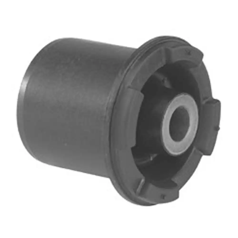 BUCHA BANDEJA DIANT VECTRA 97/ VECTRA 06/ ASTRA 99/ PTE TRAS