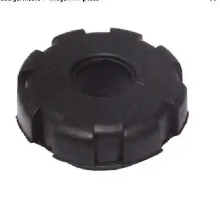 BUCHA TIRANTE HYUNDAI H100 95/