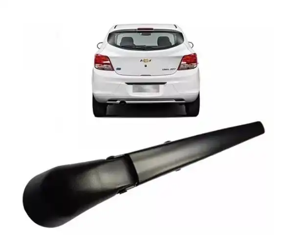 BRACO LIMP ONIX 2013 A 2016 TRASEIRO