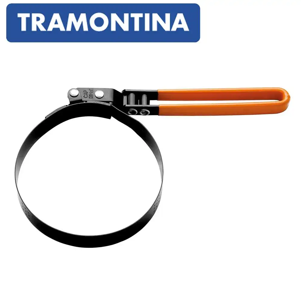 CHAVE FILTRO OLEO 60X70MM