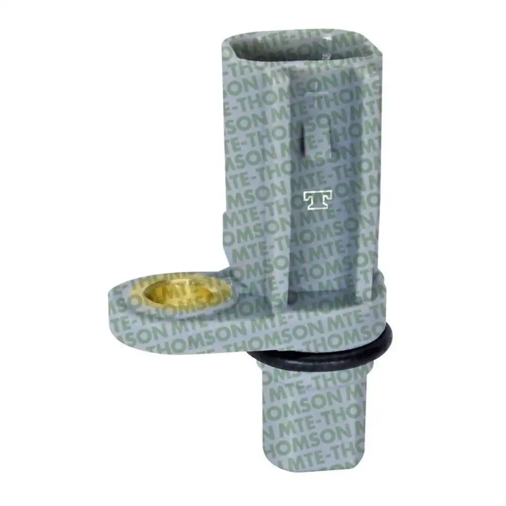 SENSOR ABS TRASEIRO FOCUS 1.6 16V 2014 A 2017