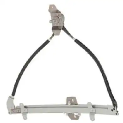 MAQUINA VID ESCORT II, LOGUS ESQ