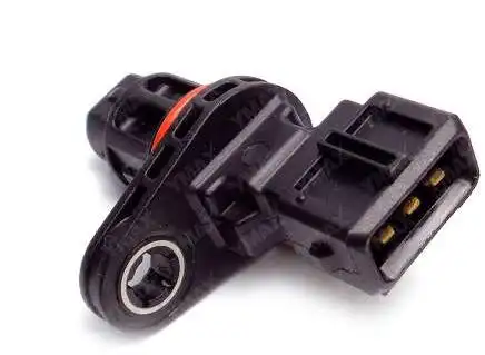 SENSOR ROTACAO HYUNDAI TUCSON 2.0 16V 2004 A 2010
