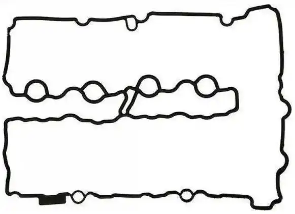 JUNTA TAMPA VALV BMW MINI COOPER 2.0 16V B48