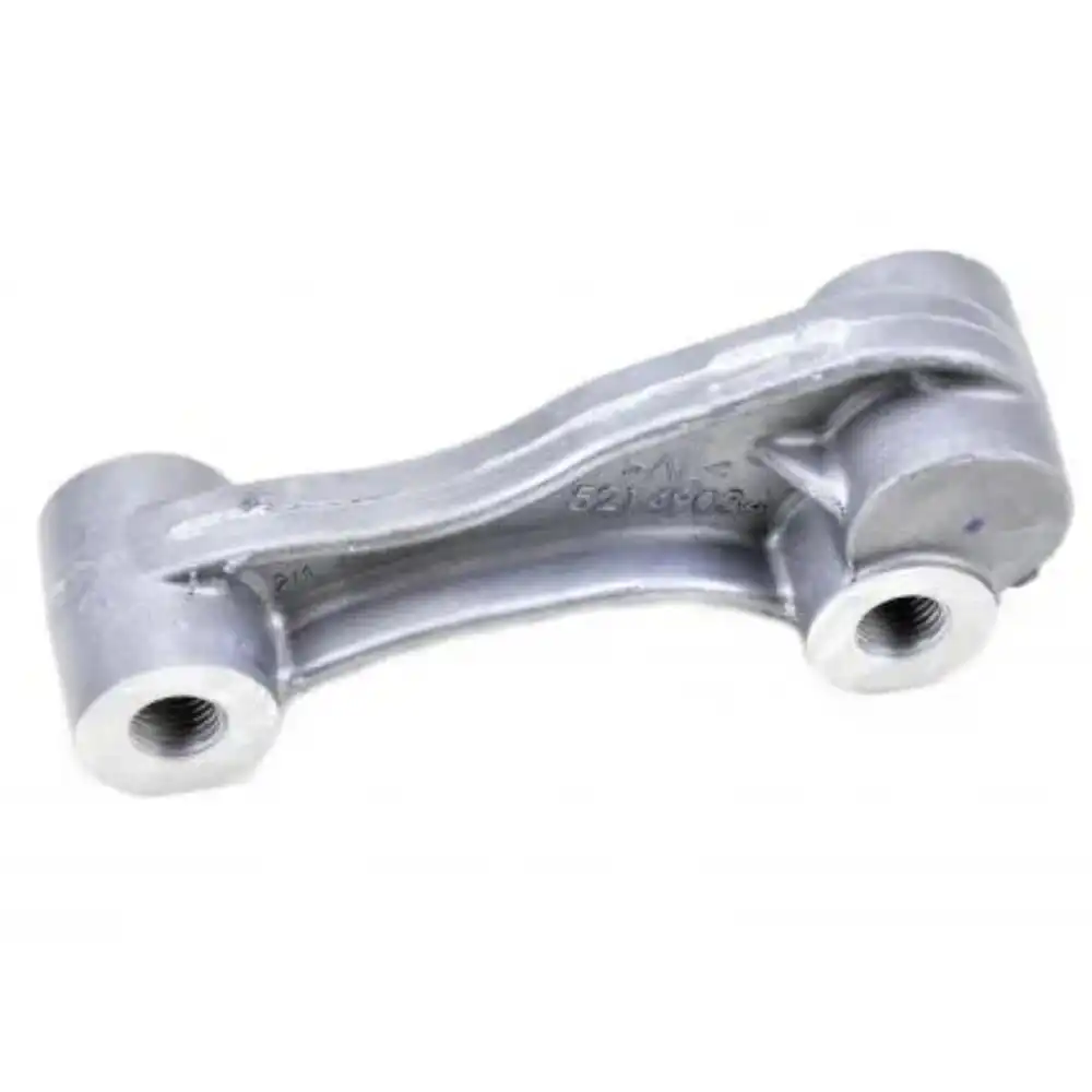 SUPORTE CALCO CAMBIO FIAT UNO 2011 A 2014