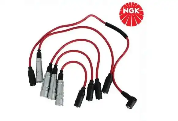 CABO VELA ESCORT II,LOGUS 1.6,1.8.93/ PAMPA 1.6 1.8 2.0 AP 9