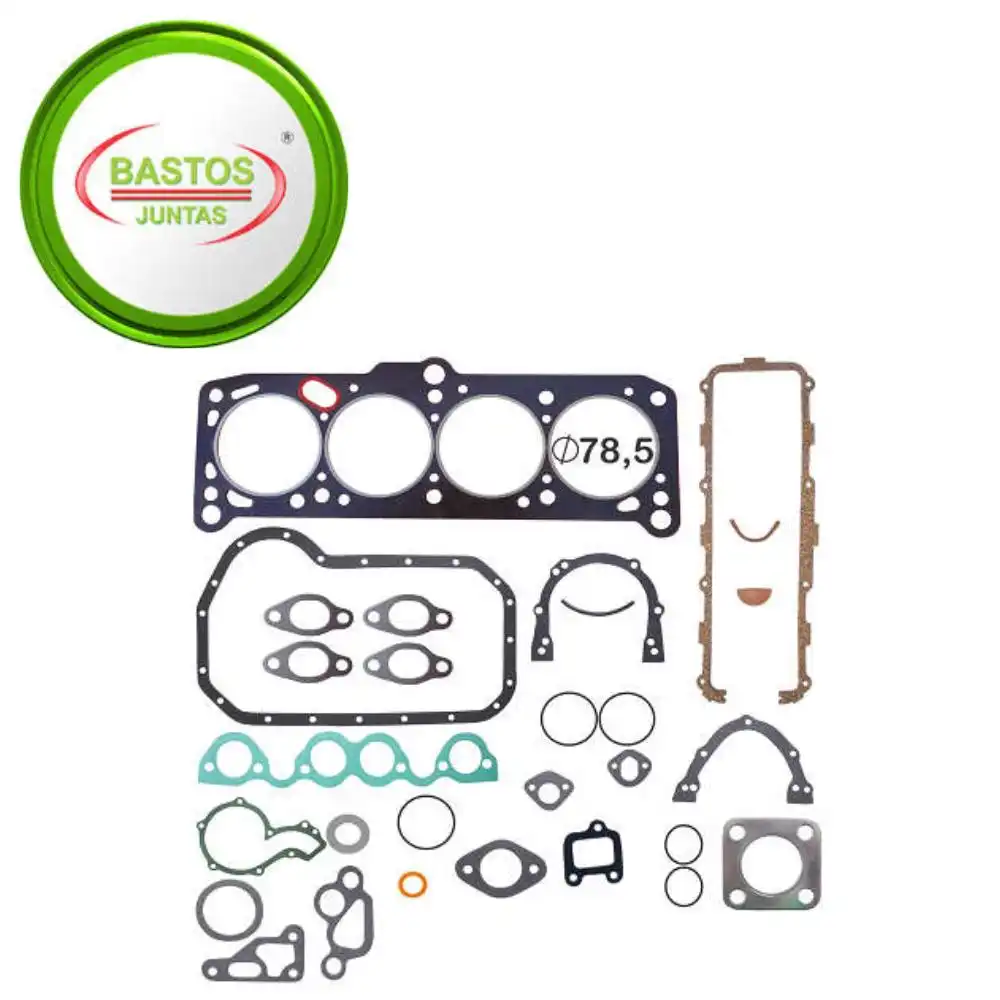 JUNTA MOTOR PASSAT 1.5
