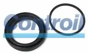 REPARO PINCA FREIO ESCORT 93/ MONDEO 94/