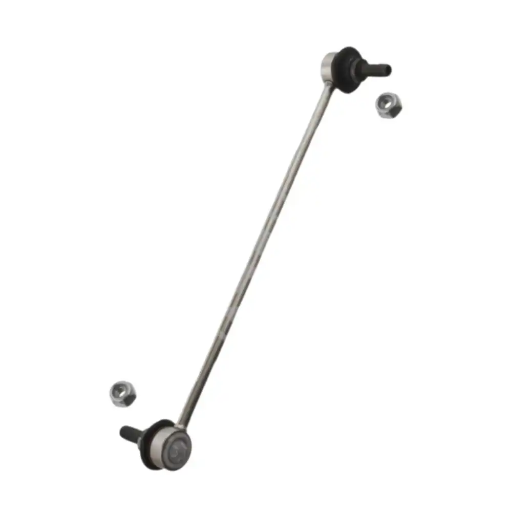 BIELETA DIANTEIRA MINI COOPER HATCHBACK (R56) 2005 A 2013