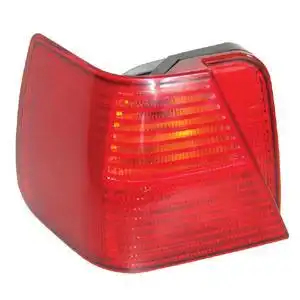 SINAL TRAS SANTANA 99/ DIR (CANTO)