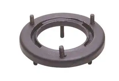 SUPORTE TRIPE ALAVANCA CAMBIO CORCEL