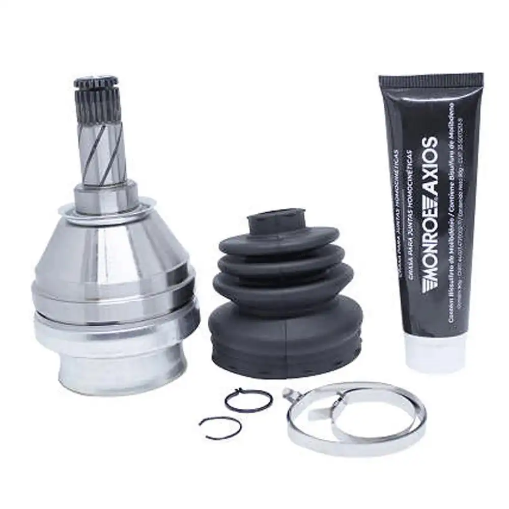 JUNTA DESLIZANTE CORSA NOVO MONTANA MERIVA 1.8 06/ S/ABS