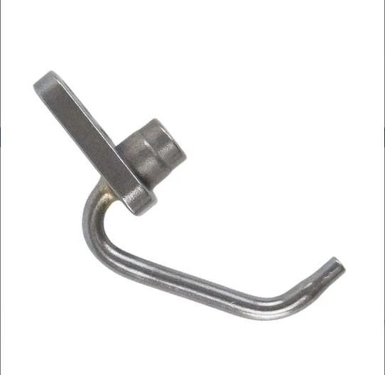 BICO INJ OLEO/JET COOLER NISSAN FRONTIER 2.5 2008 A 2012