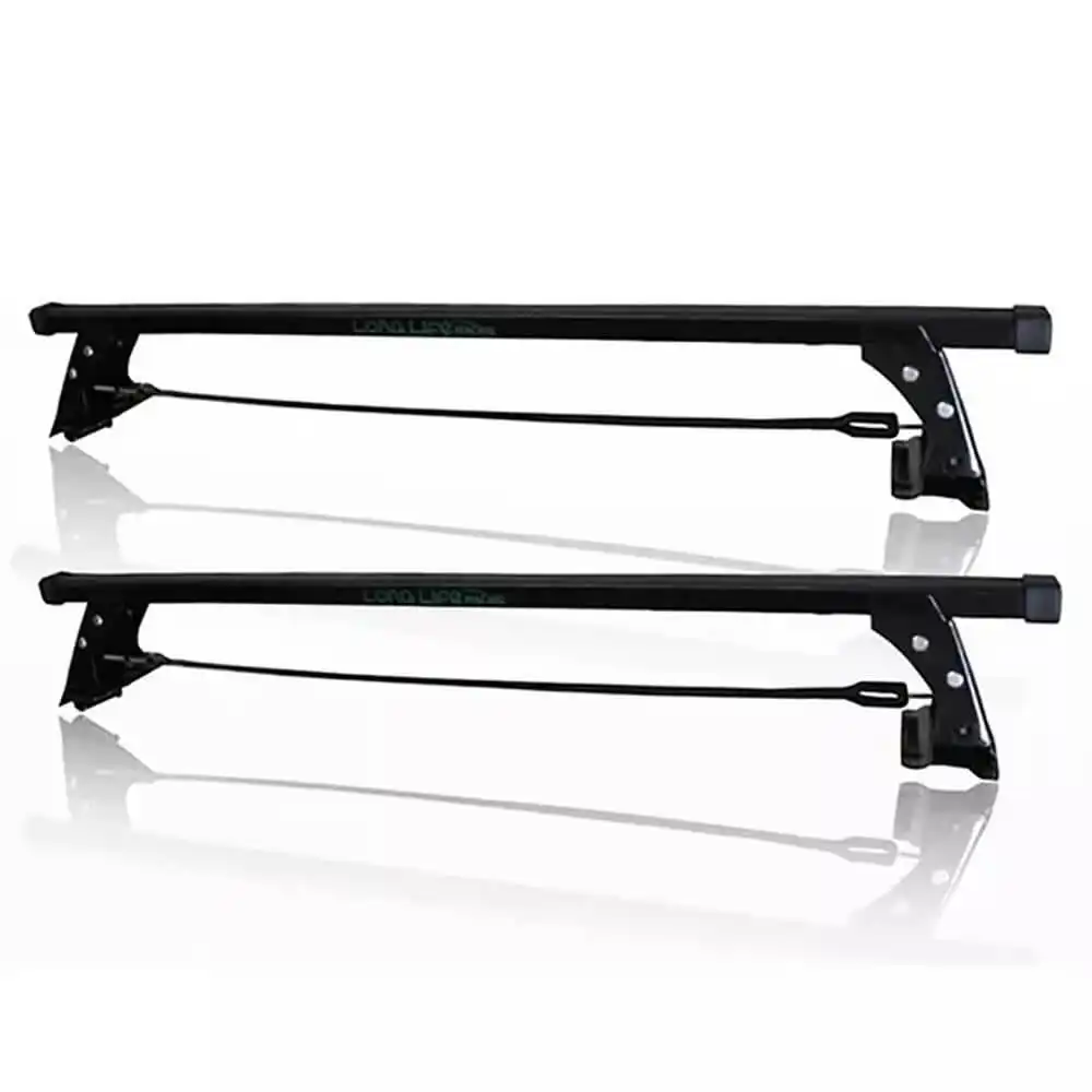 RACK FOCUS HATCH E SEDAN /08