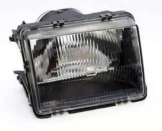 FAROL CHEVETTE 1983 A 1993 DIR