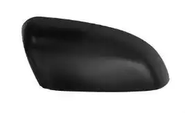 CAPA ESPELHO EXT AGILE MONTANA ESQ PRETA