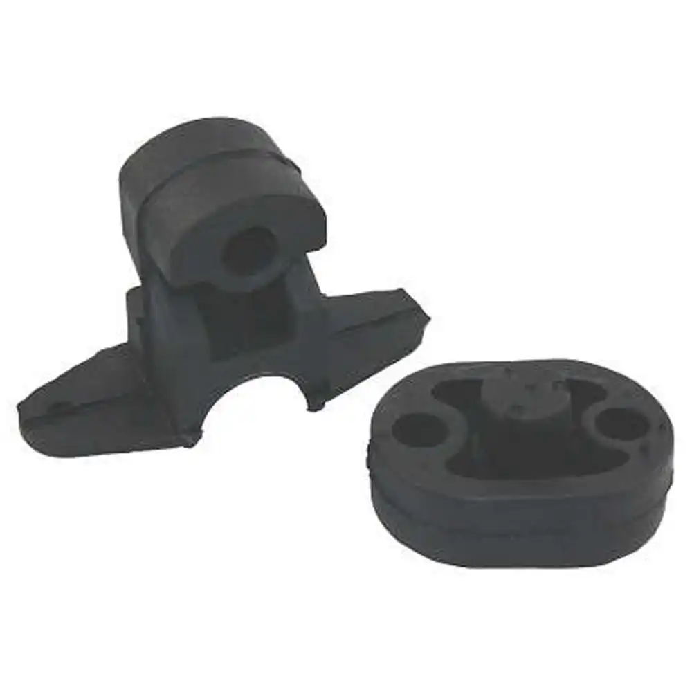 COXIM DESCARGA PEUGEOT 307 TRAS (KIT)