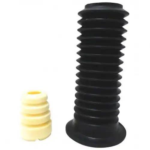 KIT AMORTECEDOR DIANTEIRO NEW FIESTA 2010/