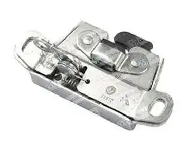 FECHADURA TAMPA TRASEIRA STRADA