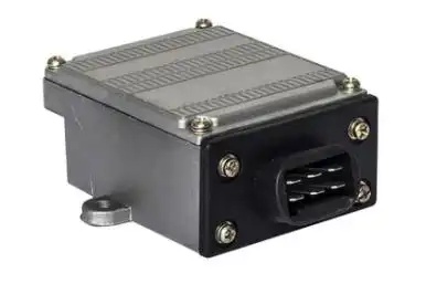 MODULO IGNICAO ELET /94-6 PINOS